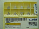 �ձ�����MITSUBISHIϸ����TPMN110308 TTPMN222 UTi20T