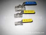 ������Ӧһ��ʽ��������ֱ�������(valve  handle)