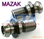 ���������� MAZAK���� ��ˮ���� BT���� 45��60��90���� �ӳ�����