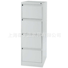 供应文件柜,铁皮柜,钢柜,资料柜,办公家具