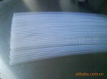 供应FEP、F46、高温、铁氟龙管(图)