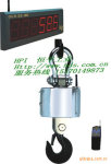 ��Ӧ10T-20TOCS-SZ-BE�������ߴ�����Ļ���ӵ���