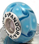 �ܸ���*ǧ��������Ʒ*   ����˶����������� Jgw365