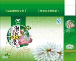 泡藕带【纯天然绿色食品--厂家直销】