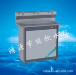 ��ӦHY-3C������ˮ��