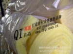 厂家精品推荐离心玻璃棉毡出口