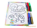 ��۴���ɳ�� ˮ�ۻ� ˮ�ʻ� ɳ�� ���� ��ۻ� 16.5*14CM E