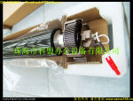 ��ʿʩ��/FUJIXEROX/DC8000/2060/6060/5000ԭװ���ȹ�