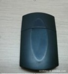 供应厂家直销 优质 出售库存太空船读卡器 SD+TF