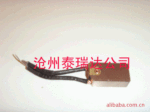 ��Ӧ̩����J164��̼ͭˢ��ˢ��(ͼ)