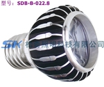 ���ʳ��ҹ�ӦLED�Ʊ���LED��ƣ����ʵƱ���LED���ʵƱ�