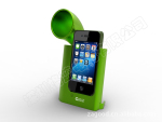 �ܽ���Ʒ���� ��Ӧ�����ֻ�֧��|iphone�ֻ���|�����ֻ�֧��