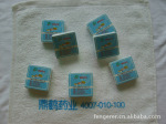 ���ҹ�Ӧѹ��ë��  ѹ�����޷���  ҽҩ��Ʒѹ��ë��
