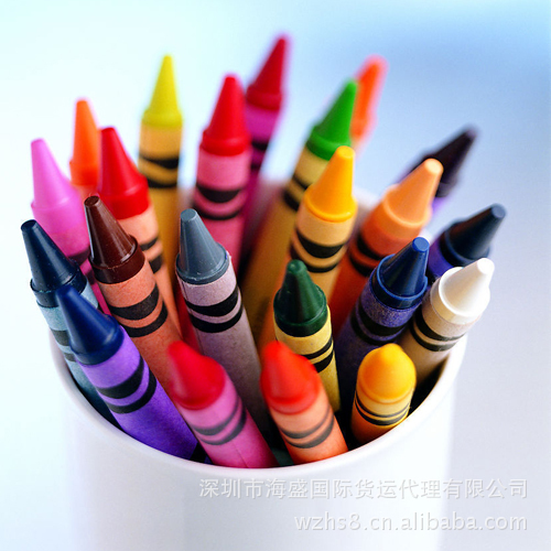 五洲海盛集团 专业做深港货运 手机壳包税进口货运代理 安全快捷