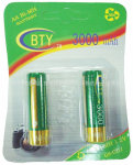 BTY���������ص��