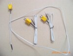 TPK01̨��̩��K���ȵ�ż��TP-K01�¶ȱ��ȵ�ż��TPK-01�����ȵ�ż