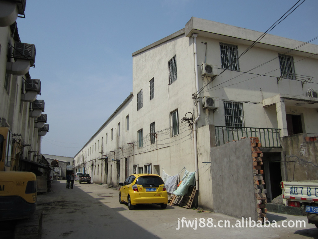 供应库存手电筒，种类多数量500件