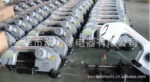 DLY-18F1��Ӧ�ⴲ  С�;ⴲ С�ͽ����ⴲ
