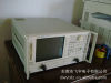 HP8720B网络分析仪HP8720B HP8720ES