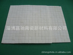 福州厦门三明莆田泉州漳州南平龙岩宁德耐磨陶瓷衬片