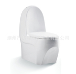 ��Ӧ��¡���MA-2075 �������ʽ ���������� ��Ͱ����ɫ��
