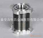 供应半导体配件焊接波纹管HJ-1