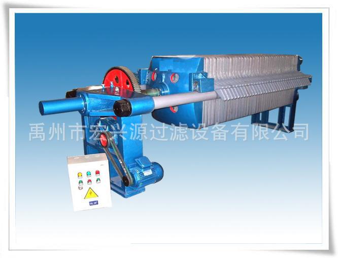 压虑机|销售压滤机