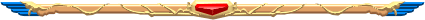 阿里图吧