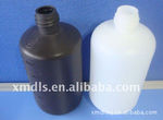 ���Ŷ���ʢ1000ml����ƿ ��ʿ��ƿ ���̶�ƿ