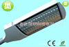 ��Ӧ����LED·�Ƶƾߣ����η����棬���Ӹ�Ч���ܣ�ר����Ʒ