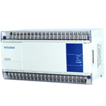 供应三菱PLC FX1N-60MR-001