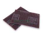3M7447C��ҵ�ٽ಼60Ƭ/�䣬����ɫ