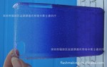 iphone 5   ͸��������  �¿�����
