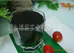 ��Ӧ����ר�ø�ֲ����(ͼ)