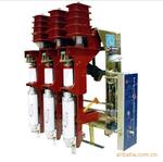 FZN25 FN25 ZFN25A-12DT200 真空负荷开关 真空断路器 高压负荷