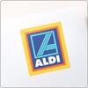 �ṩAldi�������ϣ���˾��鷭�����