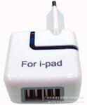 ƽ�����USB����� �ֻ�USB�����