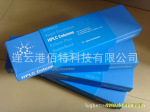 �ؼ۹�ӦAgilent Zorbaxϵ��Һ��ɫ����