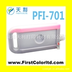 ����303 ī�� PFI-703 PFI-303 ����īˮ ������ī�� ��ͼ�� ����