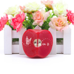 �����ش�����Ʒ���Ǻ�ɫƻ���ֹ����� ������ ������������7a105