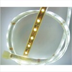 LED��ˮ���Ե���  SMD����/3528/5050����  LED�ƴ�