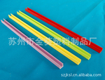 pvc���Ͽ�ͨ����������������װ������