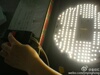 #���紴ҵ�ĺ���ũ�񹤺�̫LED��#�װ��ı���Զ��������Ҫ������   