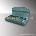 �����ַ졢��Ƥ��СţƤ�����˰��װ�װ��