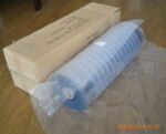 pvc��̺������