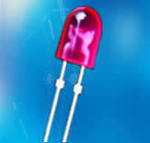 LED 546