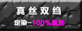 ˫�