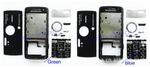 K850 �ֻ���� mobile phone housing ȫ�� ������ С���