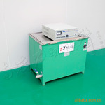 供应标准型超声波清洗机 五金专用超声波清洗机