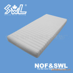 W-1115��Ȼ�齺����